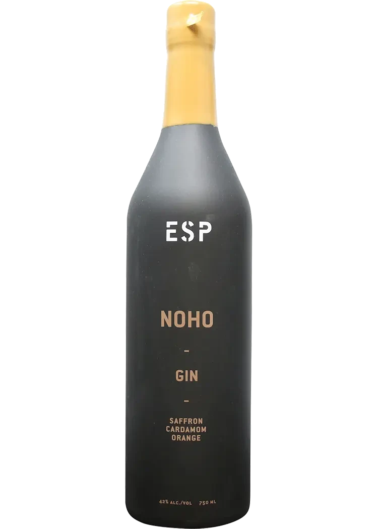 ESP NOHO Gin