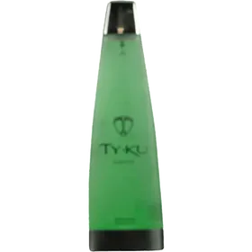 Ty Ku Liqueur