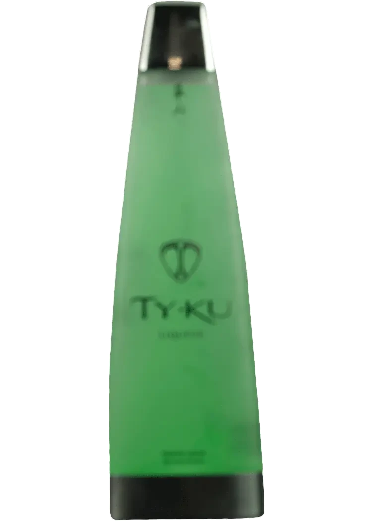 Ty Ku Liqueur