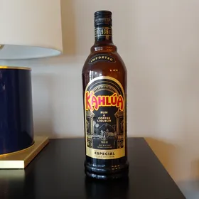 Kahlúa Especial