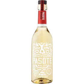 Pasote Tequila Reposado