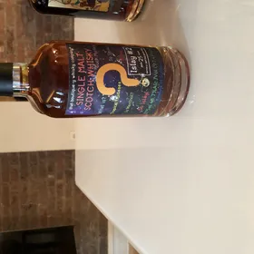 Islay Distillery #2 25 Year Batch 2 (That Boutique-y Whisky Co.)