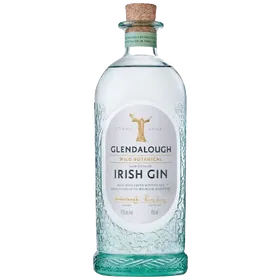 Glendalough Wild Botanical Gin