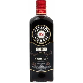 Lazzaroni Nocino