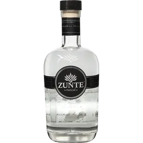 Zunte
