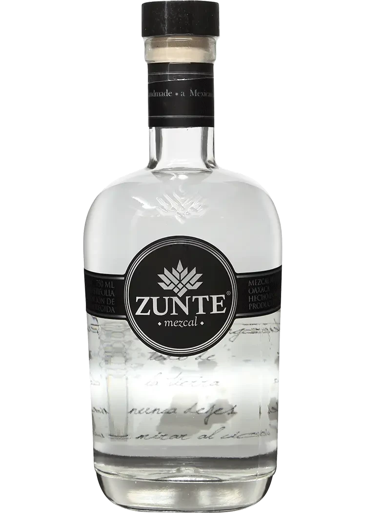 Zunte