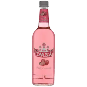 Taaka Pink Lemonade