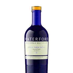 Waterford Sheestown Edition 1.2
