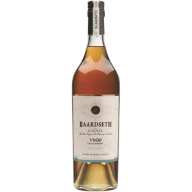 Barrdseth Vsop Vieille Reserve Cognac
