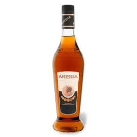 Anessia Greek Spirit