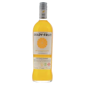 Shady Fruit Orange Vodka