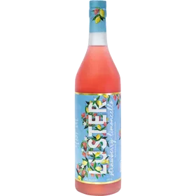Luster Strawberry Limoncello