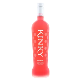 Kinky Liqueur