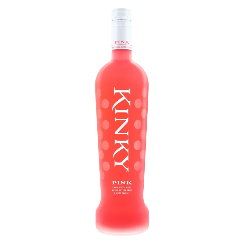 Kinky Liqueur 750 Ml