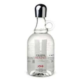 Nonino Grappa
