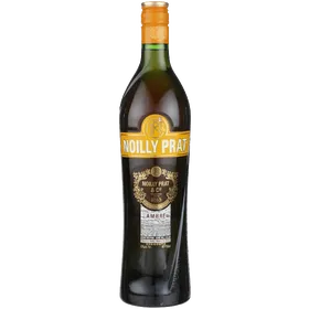 Noilly Prat Ambré Vermouth