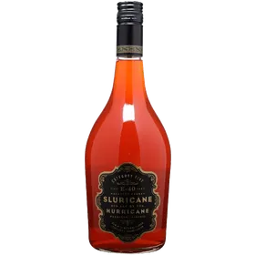 Category Five Sluricane By E 40
