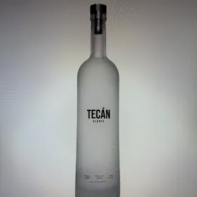 Tecán Blanco