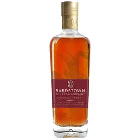 Bardstown Bourbon Co. Discovery Series #6