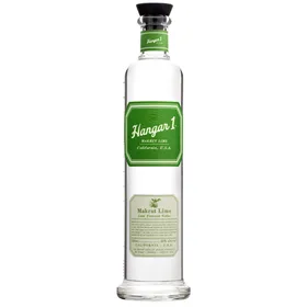 Hangar 1 Kaffir Lime