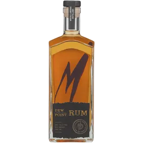 Dew Point Rum