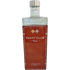 Yacht Club