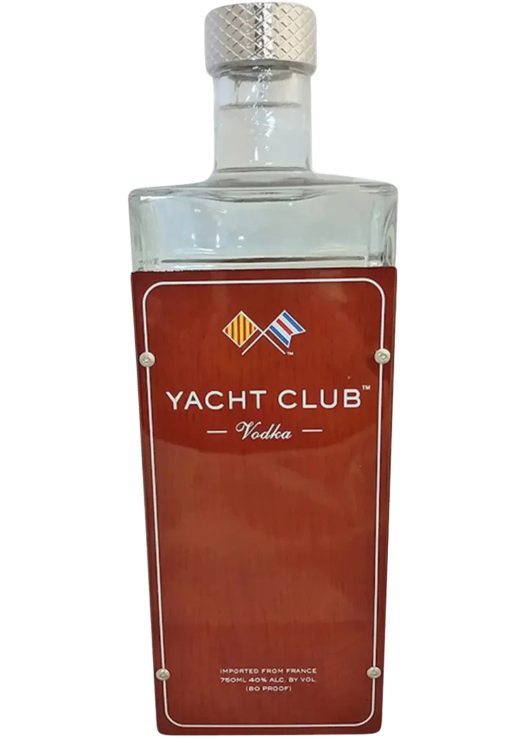 Yacht Club