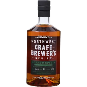 Northwest Craft Brewer's