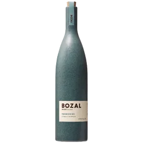 Bozal Tobasiche