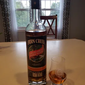 Fern Creek