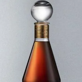 Maestro Dobel 50 1967 Extra Añejo Tequila
