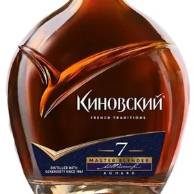 Kinovsky 7