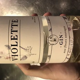 Violette