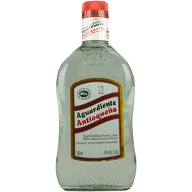 Antioqueno Aguardiente