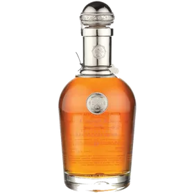 Casa Noble Selección del Fundador Volume II