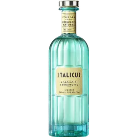 Italicus
