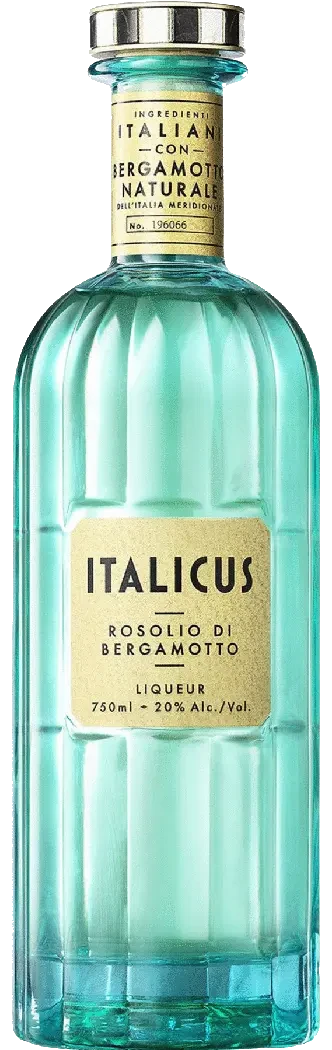 Italicus