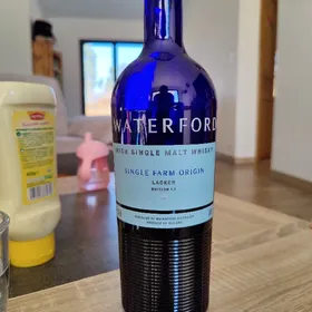 Waterford Lacken Edition 1.1