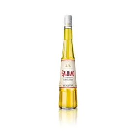 Galliano L'Autentico