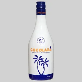 Cocolada