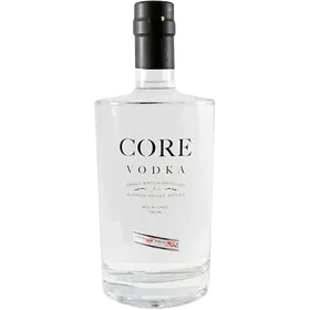 Core Vodka