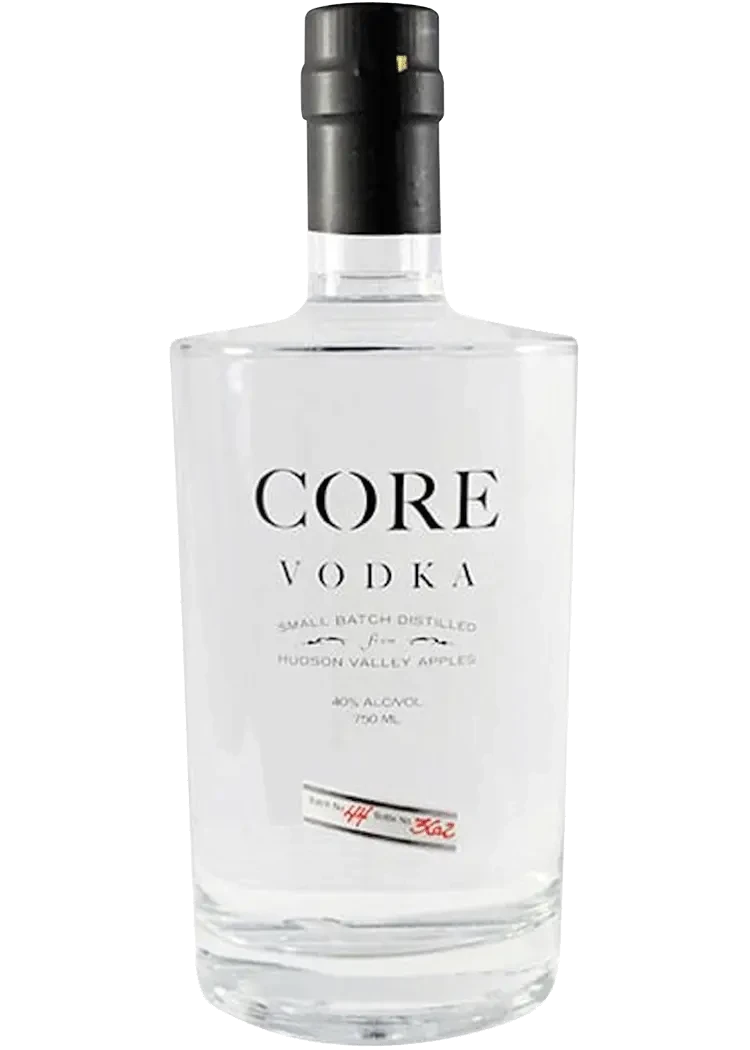Core Vodka