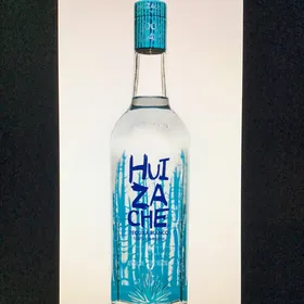 Huizache Blanco