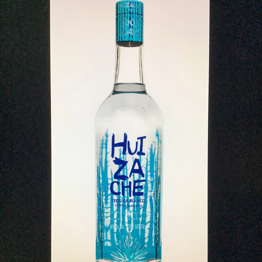 Huizache Blanco