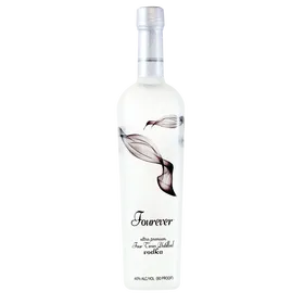 Fourever Vodka