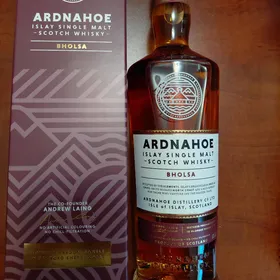 Ardnahoe Bholsa