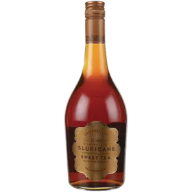 Category Five Sluricane By E 40 Sweet Tea