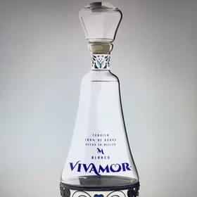 Vivamor Blanco