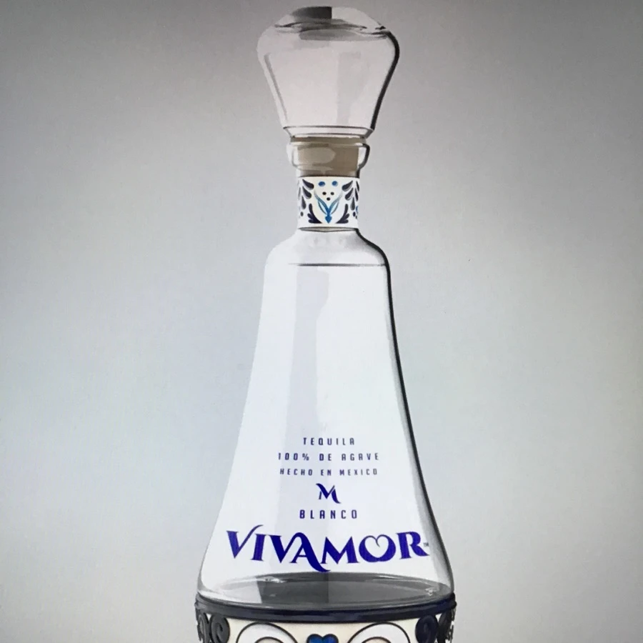 Vivamor Blanco