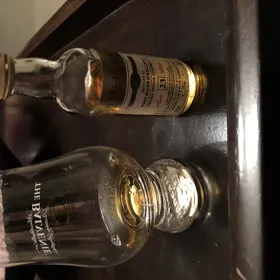 Port Ellen 23 Year Old Malt Cask (Douglas Laing)
